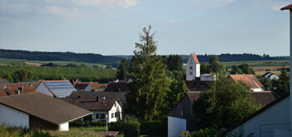 hopfen hohenester kirchdorf - produktion von pellets und extrakt